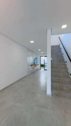 Imagem Casa com 3 Quartos à Venda, 160 m² em Itaquera - São Paulo