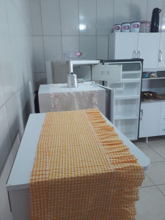 Imagem Apartamento com 2 Quartos à Venda, 65 m² em Curumim - Capão Da Canoa