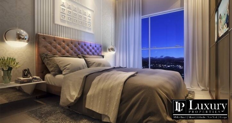 Imagem Apartamento com 4 Quartos à Venda, 132 m² em Centro - Balneário Camboriú Imagem Apartamento com 4 Quartos à Venda, 132 m² em Centro - Balneário Camboriú