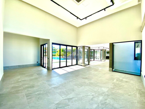Imagem Casa com 8 Quartos à Venda, 1.200 m² em Jardim Da Serra (jacaré) - Jacaré (cabreúva) Imagem Casa com 8 Quartos à Venda, 1.200 m² em Jardim Da Serra (jacaré) - Jacaré (cabreúva)