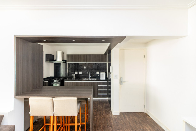 Imagem Apartamento com 2 Quartos à Venda, 101 m² em Itaim Bibi - São Paulo Imagem Apartamento com 2 Quartos à Venda, 101 m² em Itaim Bibi - São Paulo