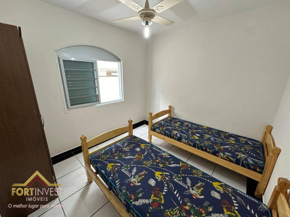 Imagem Imóvel com 1 Quarto à Venda, 44 m² em Tupi - Praia Grande Imagem Imóvel com 1 Quarto à Venda, 44 m² em Tupi - Praia Grande