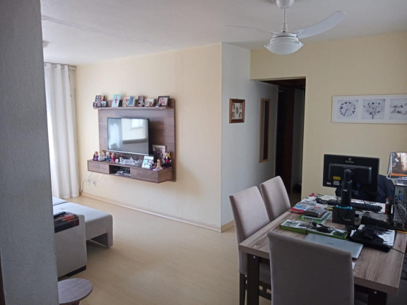 Imagem Apartamento com 2 Quartos à Venda, 66 m² em São João - Porto Alegre Imagem Apartamento com 2 Quartos à Venda, 66 m² em São João - Porto Alegre
