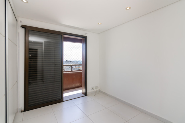 Imagem Imóvel com 2 Quartos à Venda, 96 m² em Jardim Londrina - São Paulo Imagem Imóvel com 2 Quartos à Venda, 96 m² em Jardim Londrina - São Paulo