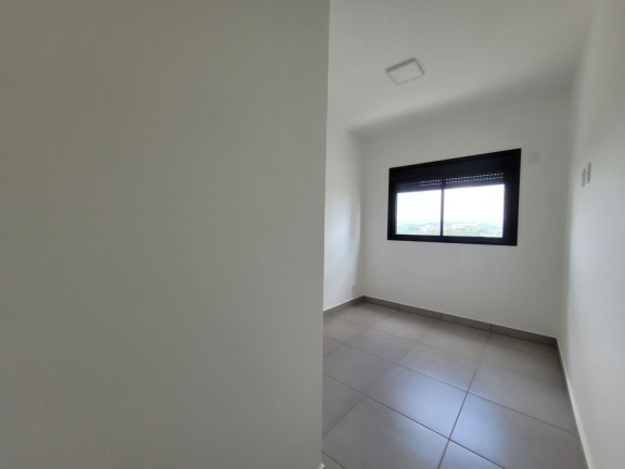 Imagem Apartamento com 3 Quartos à Venda ou Locação, 94 m² em Alto Da Boa Vista - Sorocaba Imagem Apartamento com 3 Quartos à Venda ou Locação, 94 m² em Alto Da Boa Vista - Sorocaba