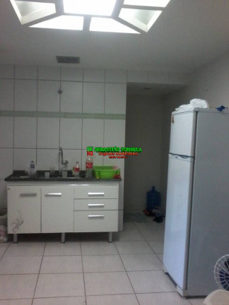 Imagem Casa com 3 Quartos à Venda, 250 m² em Jaragua - Taubaté Imagem Casa com 3 Quartos à Venda, 250 m² em Jaragua - Taubaté