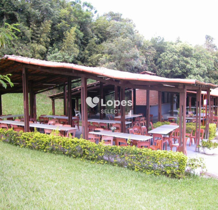 Imagem Imóvel com 10 Quartos à Venda, 2.600 m² em Bairro Itapema - Itatiba Imagem Imóvel com 10 Quartos à Venda, 2.600 m² em Bairro Itapema - Itatiba