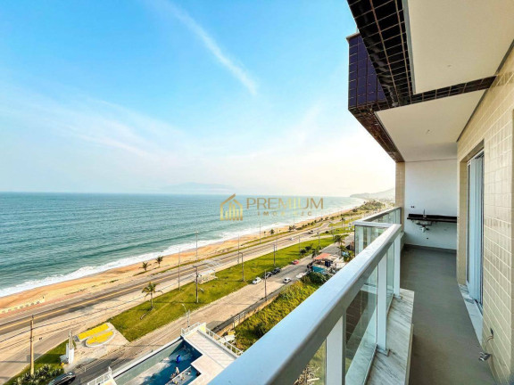 Imagem Apartamento com 3 Quartos à Venda, 86 m² em Massaguaçu - Caraguatatuba