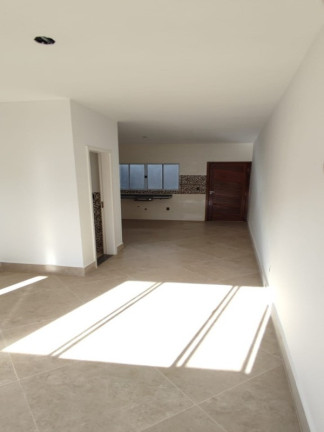 Imagem Sobrado com 2 Quartos à Venda, 64 m² em Vila Reis - São Paulo