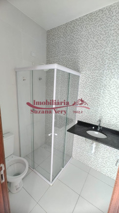 Imagem Imóvel com 2 Quartos à Venda, em Santa Tereza - Parnamirim Imagem Imóvel com 2 Quartos à Venda, em Santa Tereza - Parnamirim