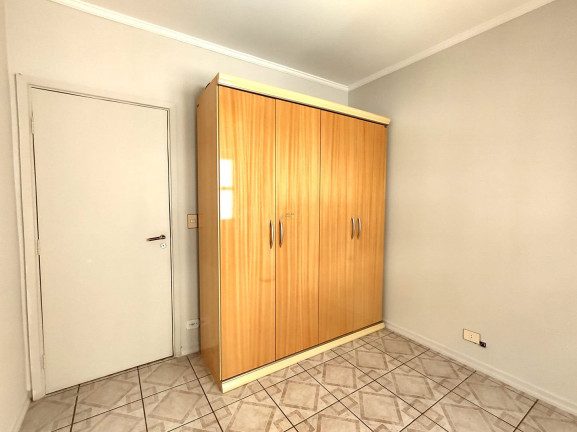 Imagem Apartamento com 2 Quartos à Venda, 72 m² em Perdizes - São Paulo Imagem Apartamento com 2 Quartos à Venda, 72 m² em Perdizes - São Paulo