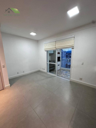 Imagem Apartamento com 3 Quartos à Venda, 80 m² em Vila Suissa - Mogi Das Cruzes Imagem Apartamento com 3 Quartos à Venda, 80 m² em Vila Suissa - Mogi Das Cruzes