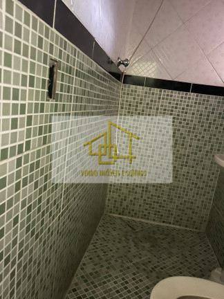 Imagem Sobrado com 4 Quartos à Venda, 150 m² em Jardim Itatiaia - São Paulo Imagem Sobrado com 4 Quartos à Venda, 150 m² em Jardim Itatiaia - São Paulo