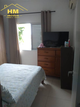 Imagem Apartamento com 2 Quartos à Venda, 60 m² em Centro - Sao Vicente Imagem Apartamento com 2 Quartos à Venda, 60 m² em Centro - Sao Vicente
