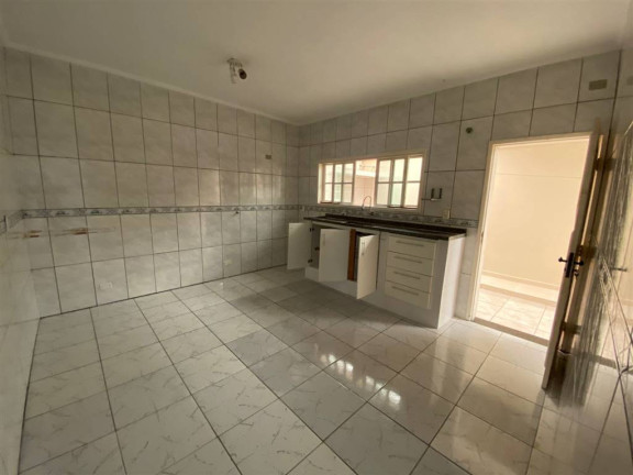 Imagem Casa de Condomínio com 3 Quartos à Venda, 10 m² em Itajai - Mongaguá Imagem Casa de Condomínio com 3 Quartos à Venda, 10 m² em Itajai - Mongaguá