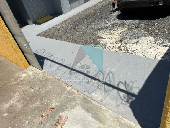 Imagem Imóvel à Venda, 410 m² em Campos Eliseos - Ribeirão Preto Imagem Imóvel à Venda, 410 m² em Campos Eliseos - Ribeirão Preto