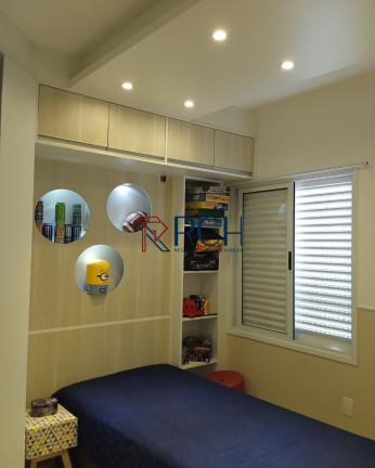 Imagem Sobrado com 3 Quartos à Venda, 130 m² em Boa Vista - Sorocaba Imagem Sobrado com 3 Quartos à Venda, 130 m² em Boa Vista - Sorocaba