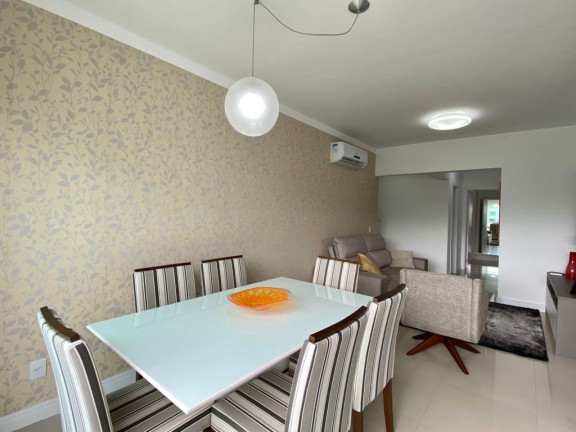 Imagem Apartamento com 2 Quartos à Venda, 98 m² em Zona Nova - Capao Da Canoa