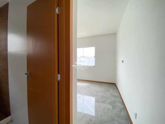 Imagem Casa com 3 Quartos à Venda, 110 m² em Jardim Atlântico Central (itaipuaçu) - Maricá