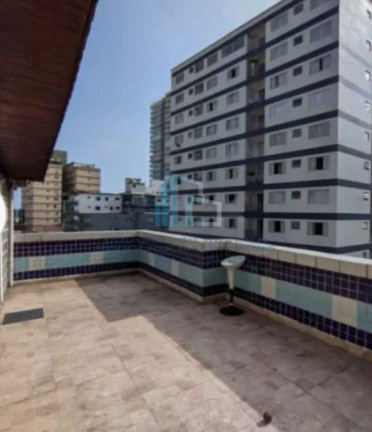 Imagem Apartamento com 4 Quartos à Venda, 140 m² em Aviação - Praia Grande Imagem Apartamento com 4 Quartos à Venda, 140 m² em Aviação - Praia Grande