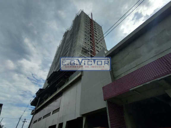 Imagem Cobertura com 3 Quartos à Venda, 162 m² em Vila São Paulo - Mongaguá Imagem Cobertura com 3 Quartos à Venda, 162 m² em Vila São Paulo - Mongaguá