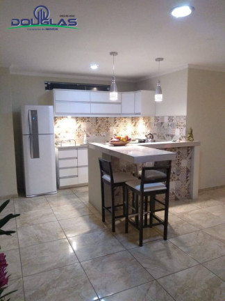 Imagem Casa com 3 Quartos à Venda, 540 m² em Viamão Imagem Casa com 3 Quartos à Venda, 540 m² em Viamão