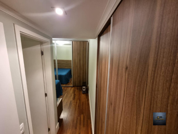 Imagem Casa de Condomínio com 3 Quartos à Venda, 142 m² em Vila Yara - Osasco Imagem Casa de Condomínio com 3 Quartos à Venda, 142 m² em Vila Yara - Osasco