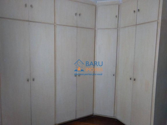 Imagem Apartamento com 3 Quartos à Venda, 82 m² em Barra Funda - São Paulo Imagem Apartamento com 3 Quartos à Venda, 82 m² em Barra Funda - São Paulo