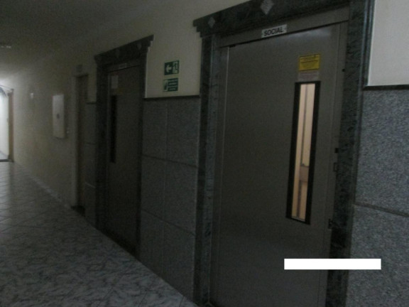 Imagem Apartamento com 3 Quartos à Venda, 114 m² em Ocian - Praia Grande Imagem Apartamento com 3 Quartos à Venda, 114 m² em Ocian - Praia Grande