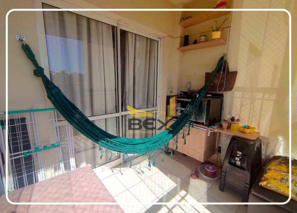Imagem Apartamento com 3 Quartos à Venda, 87 m² em Jardim Tupanci - Barueri Imagem Apartamento com 3 Quartos à Venda, 87 m² em Jardim Tupanci - Barueri