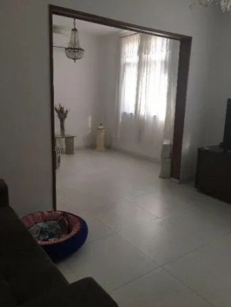 Imagem Imóvel com 2 Quartos à Venda, 80 m² em Fonseca - Niterói Imagem Imóvel com 2 Quartos à Venda, 80 m² em Fonseca - Niterói
