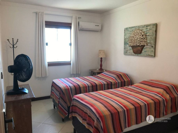 Imagem Casa com 4 Quartos à Venda, 170 m² em Nova Guarapari - Guarapari Imagem Casa com 4 Quartos à Venda, 170 m² em Nova Guarapari - Guarapari