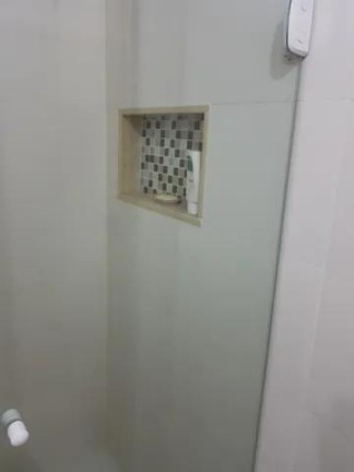 Imagem Apartamento com 2 Quartos à Venda, 55 m² em Pechincha - Rio De Janeiro