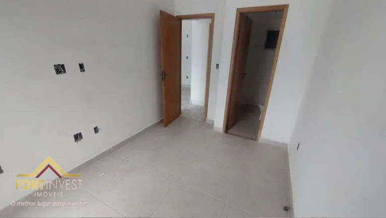 Imagem Imóvel com 1 Quarto à Venda, 49 m² em Balneário Flórida - Praia Grande Imagem Imóvel com 1 Quarto à Venda, 49 m² em Balneário Flórida - Praia Grande