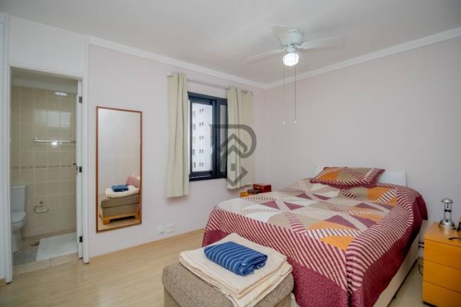 Imagem Apartamento com 2 Quartos à Venda, 102 m² em Moema - São Paulo Imagem Apartamento com 2 Quartos à Venda, 102 m² em Moema - São Paulo