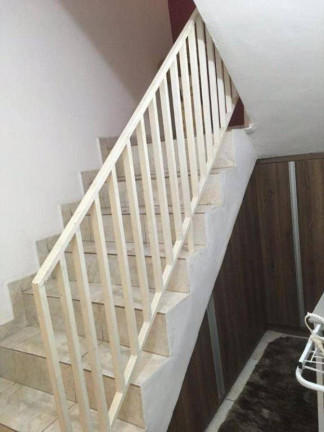 Imagem Casa com 3 Quartos à Venda, 168 m² em Jardim Primavera - Indaiatuba Imagem Casa com 3 Quartos à Venda, 168 m² em Jardim Primavera - Indaiatuba