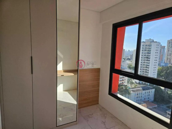 Imagem Apartamento com 1 Quarto à Venda, 54 m² em Ipiranga - São Paulo Imagem Apartamento com 1 Quarto à Venda, 54 m² em Ipiranga - São Paulo