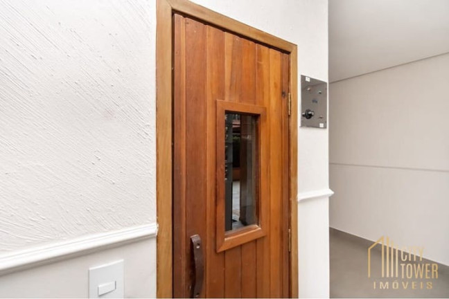 Imagem Apartamento com 3 Quartos à Venda, 81 m² em Vila Olímpia - São Paulo