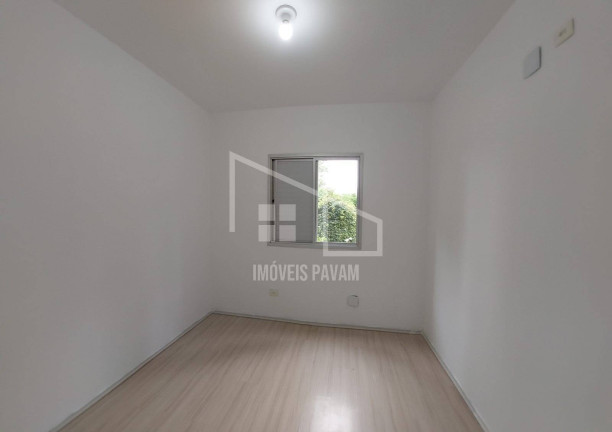 Imagem Apartamento com 3 Quartos à Venda, 70 m² em Planalto - São Bernardo Do Campo Imagem Apartamento com 3 Quartos à Venda, 70 m² em Planalto - São Bernardo Do Campo