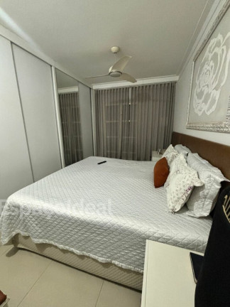 Imagem Casa com 3 Quartos à Venda, 163 m² em Jardim Shangri-lá - Bauru Imagem Casa com 3 Quartos à Venda, 163 m² em Jardim Shangri-lá - Bauru