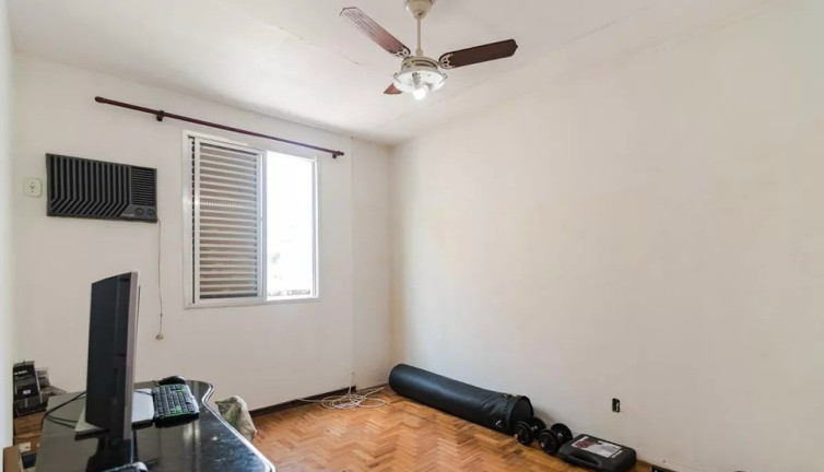 Imagem Apartamento com 2 Quartos à Venda, 91 m² em Bela Vista - São Paulo Imagem Apartamento com 2 Quartos à Venda, 91 m² em Bela Vista - São Paulo