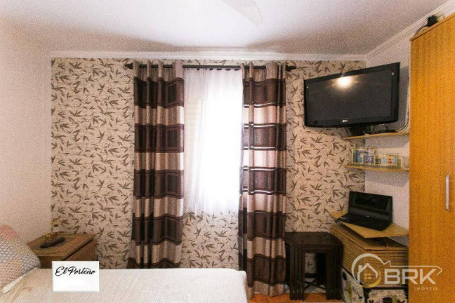 Imagem Apartamento com 2 Quartos à Venda, 96 m² em Tatuapé - São Paulo Imagem Apartamento com 2 Quartos à Venda, 96 m² em Tatuapé - São Paulo