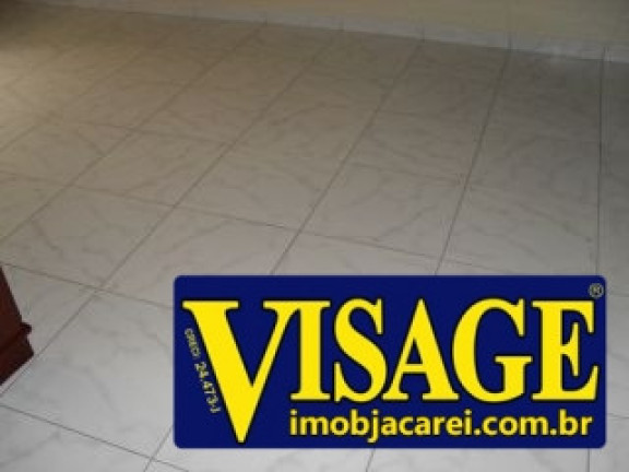 Imagem Sobrado com 3 Quartos à Venda, 302 m² em Cid. Jardim - Jacareí Imagem Sobrado com 3 Quartos à Venda, 302 m² em Cid. Jardim - Jacareí