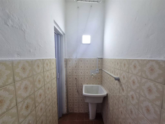Imagem Apartamento com 1 Quarto para Alugar, 44 m² em Aviação - Praia Grande Imagem Apartamento com 1 Quarto para Alugar, 44 m² em Aviação - Praia Grande