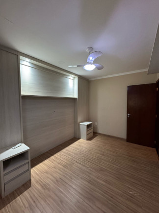 Imagem Casa com 3 Quartos à Venda, 137 m² em éden - Sorocaba Imagem Casa com 3 Quartos à Venda, 137 m² em éden - Sorocaba