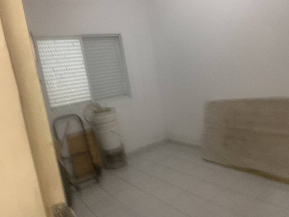 Imagem Casa com 2 Quartos à Venda, 80 m² em Aparecida - Santos Imagem Casa com 2 Quartos à Venda, 80 m² em Aparecida - Santos