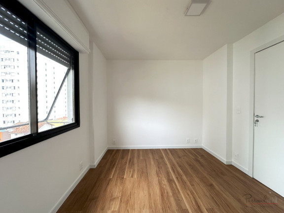 Imagem Apartamento com 3 Quartos à Venda, 197 m² em Centro - Florianópolis Imagem Apartamento com 3 Quartos à Venda, 197 m² em Centro - Florianópolis