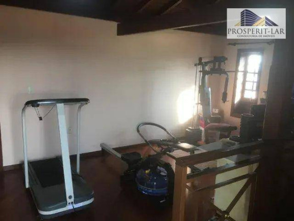 Imagem Casa com 3 Quartos à Venda, 500 m² em Vila Rosália - Guarulhos Imagem Casa com 3 Quartos à Venda, 500 m² em Vila Rosália - Guarulhos