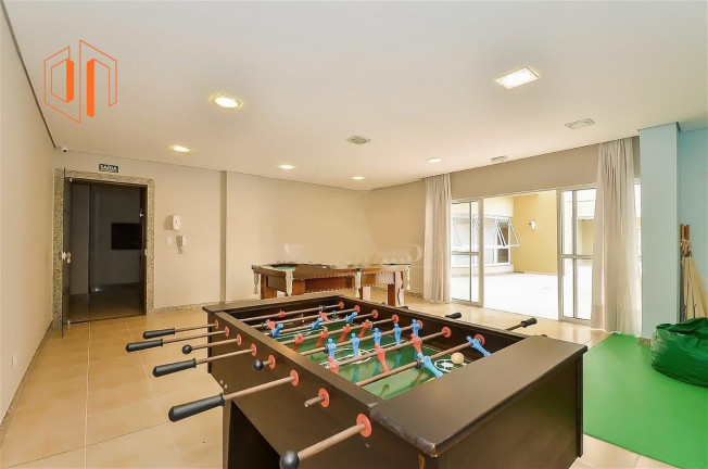 Imagem Apartamento com 3 Quartos à Venda, 75 m² em Cabral - Curitiba Imagem Apartamento com 3 Quartos à Venda, 75 m² em Cabral - Curitiba