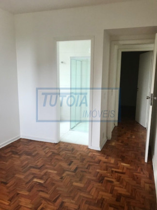 Imagem Apartamento com 3 Quartos à Venda, 120 m² em Vila Mariana - São Paulo Imagem Apartamento com 3 Quartos à Venda, 120 m² em Vila Mariana - São Paulo